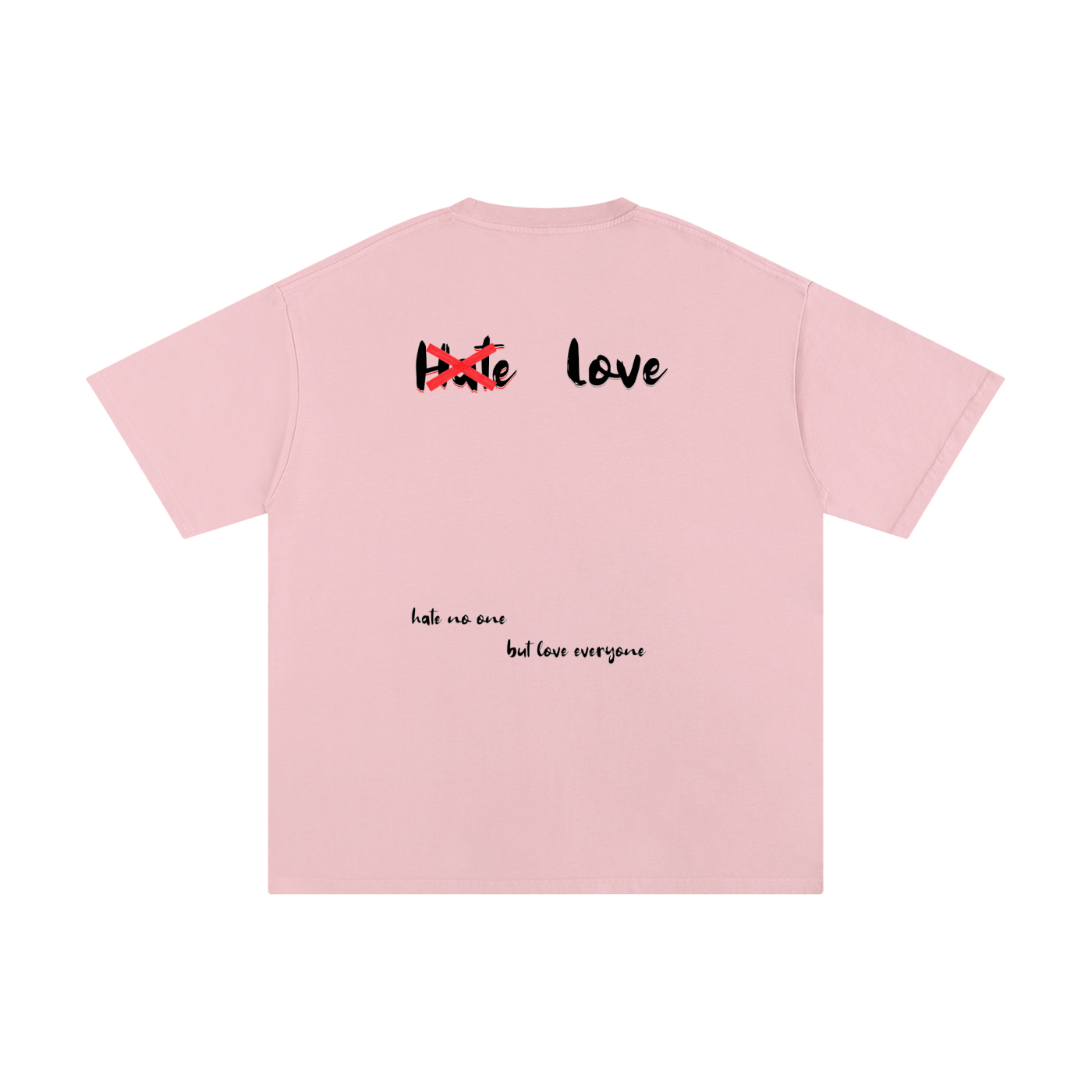 Kindora T-Shirt
