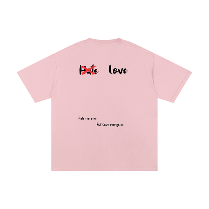 Kindora T-Shirt