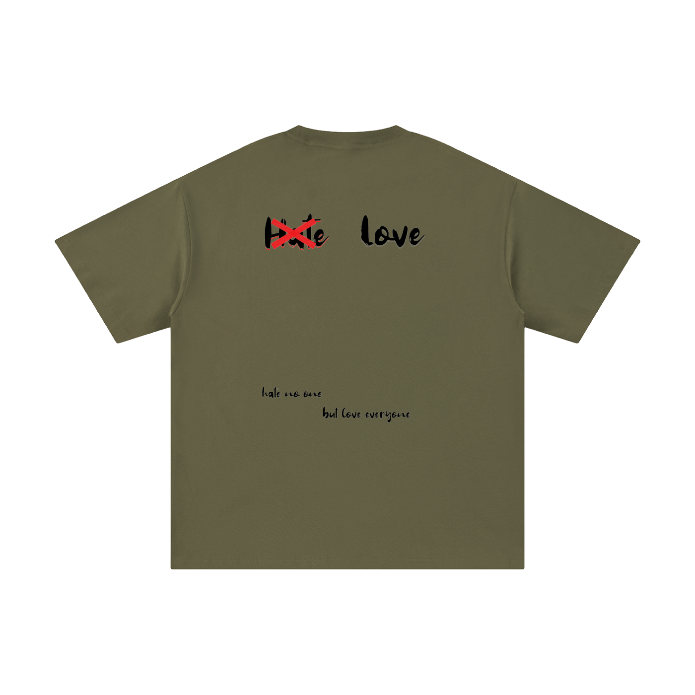 Kindora T-Shirt