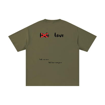 Kindora T-Shirt