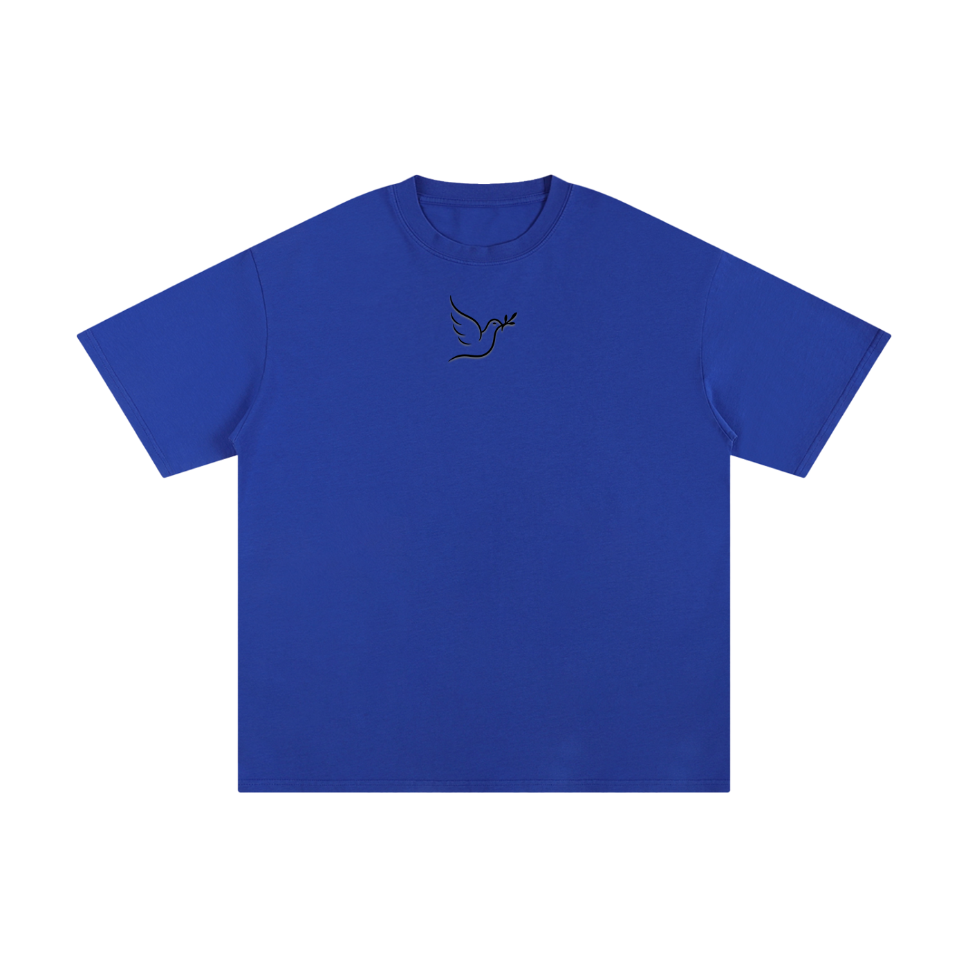 Kindora T-Shirt