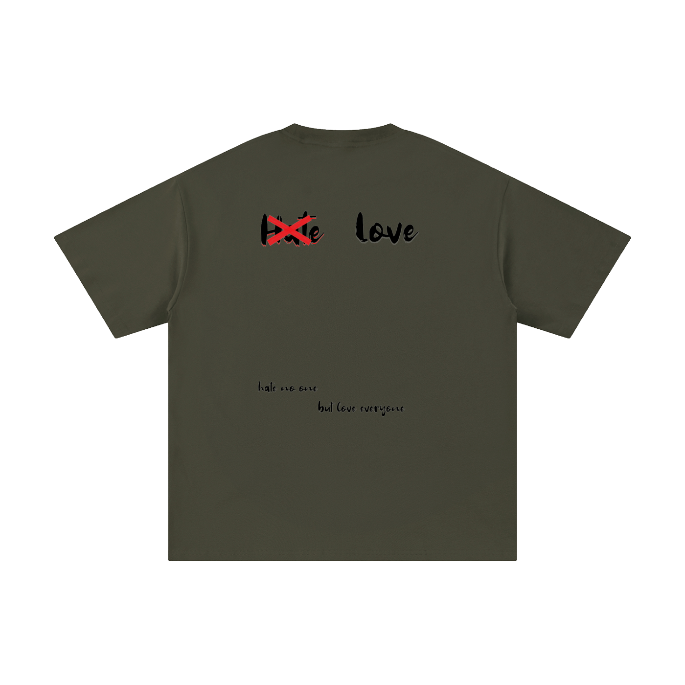 Kindora T-Shirt