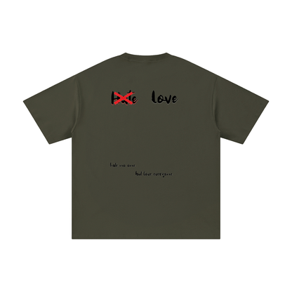 Kindora T-Shirt