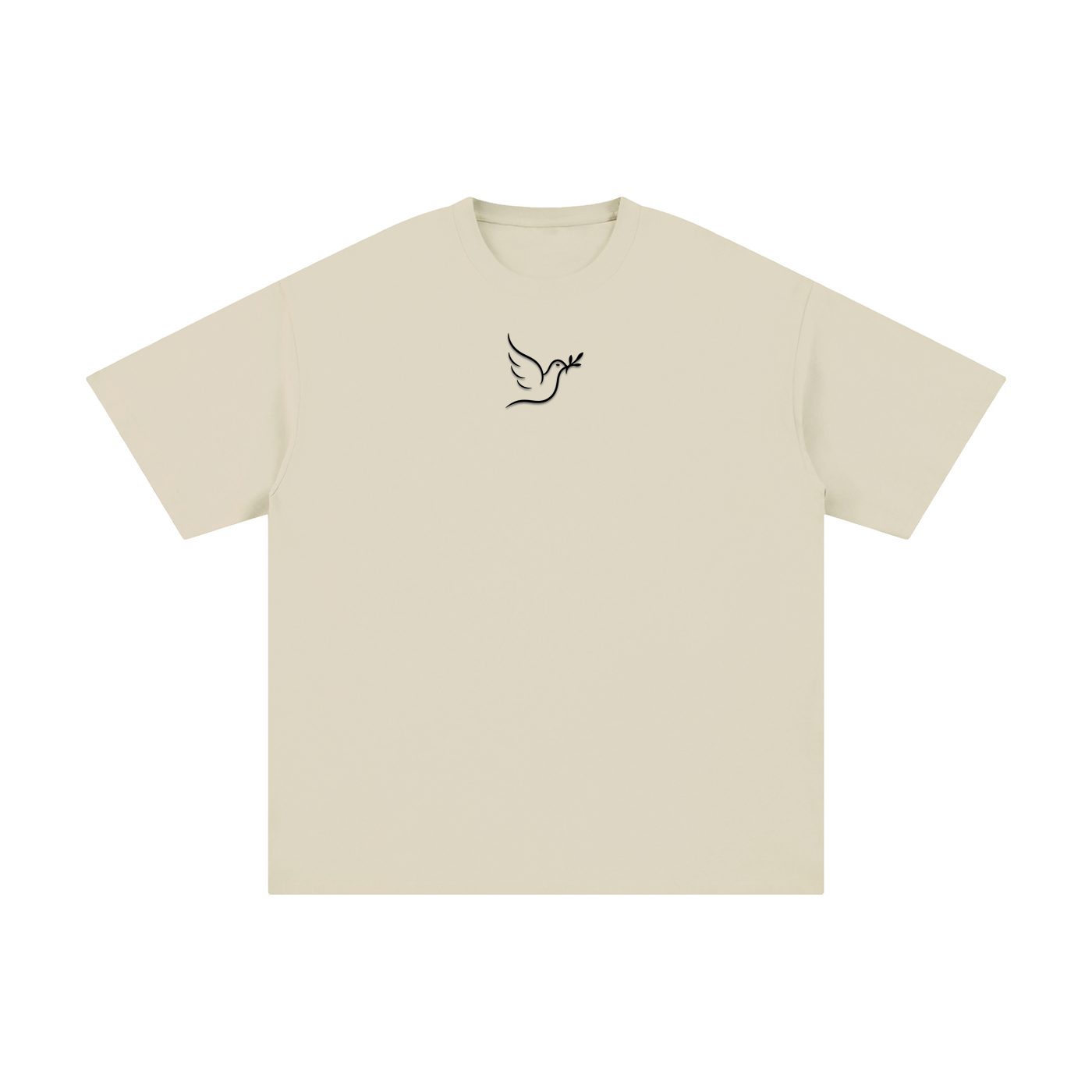 Kindora T-Shirt