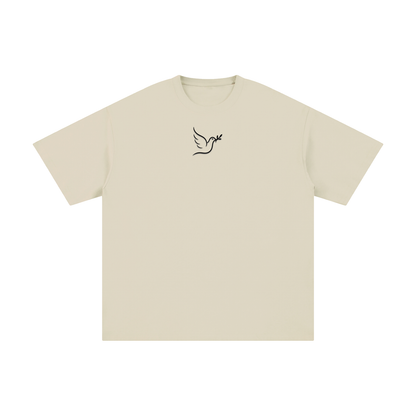 Kindora T-Shirt