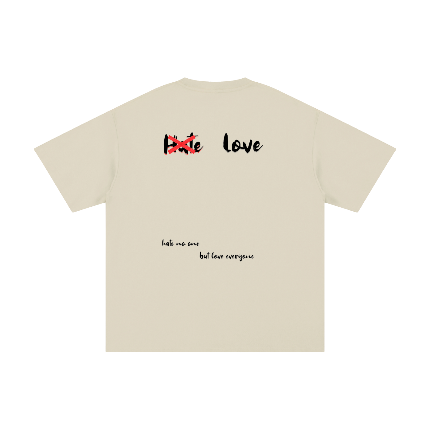 Kindora T-Shirt