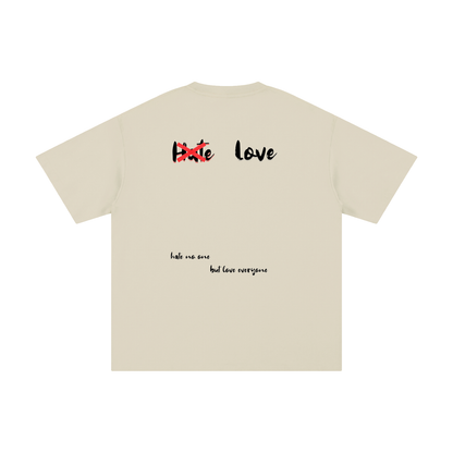 Kindora T-Shirt