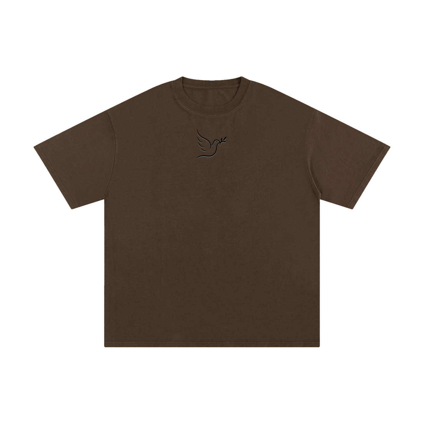 Kindora T-Shirt