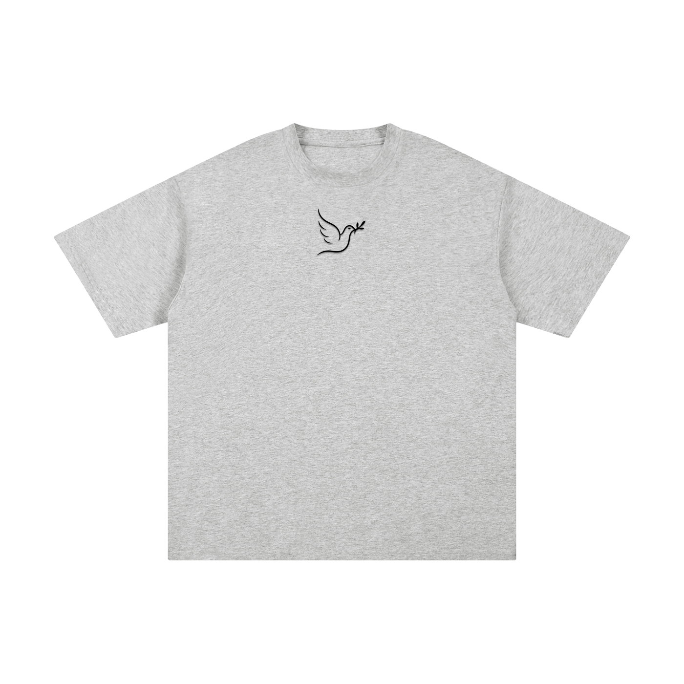 Kindora T-Shirt