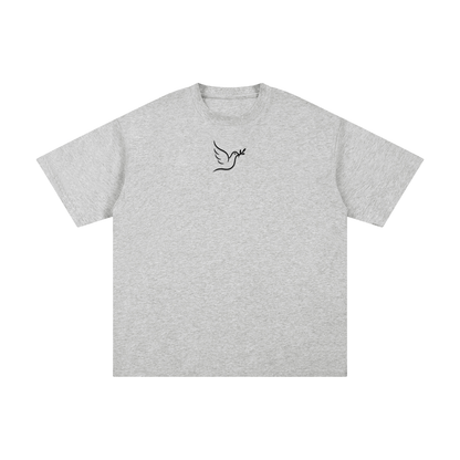 Kindora T-Shirt