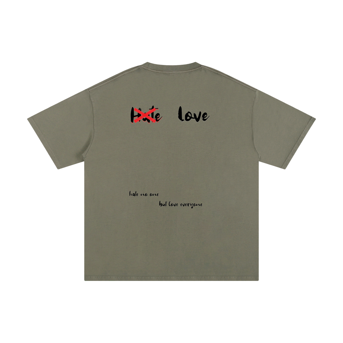 Kindora T-Shirt