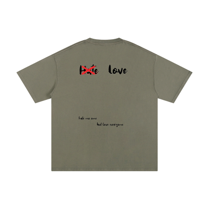 Kindora T-Shirt
