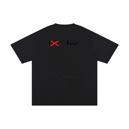 Kindora T-Shirt