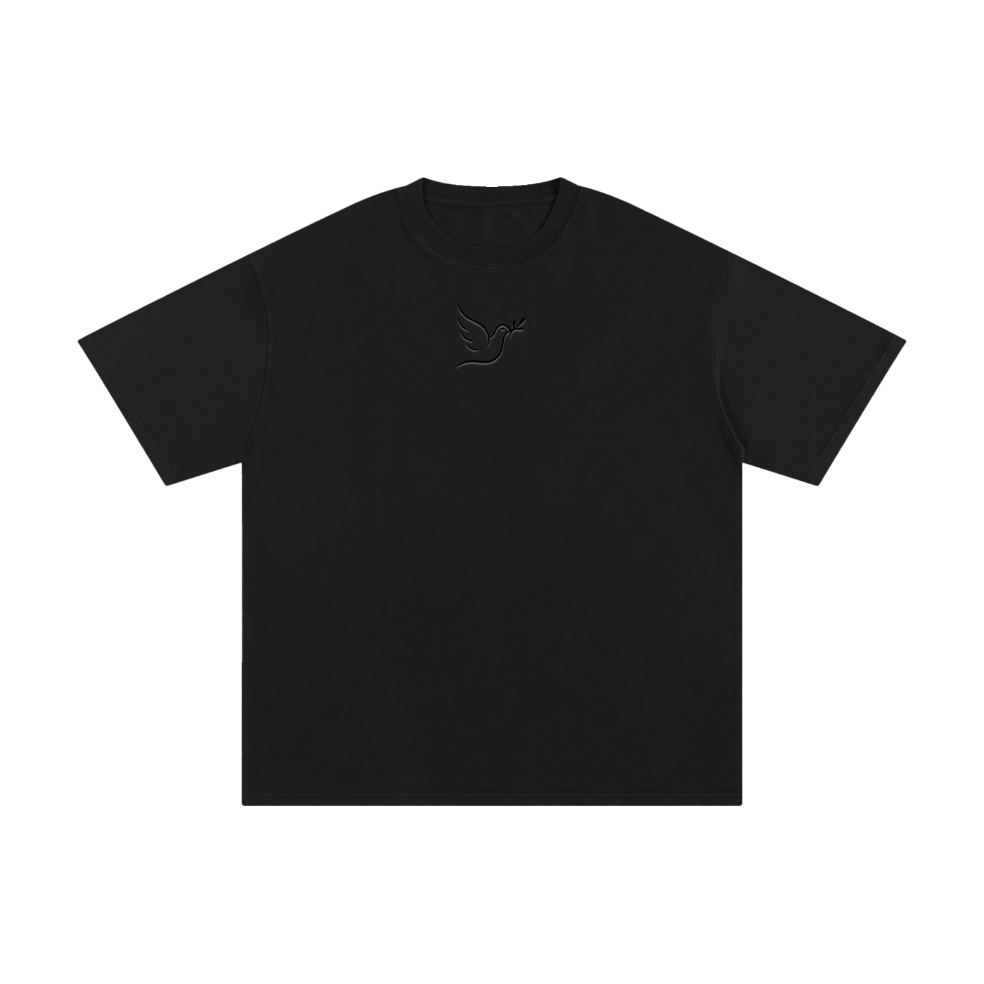 Kindora T-Shirt