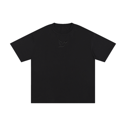 Kindora T-Shirt
