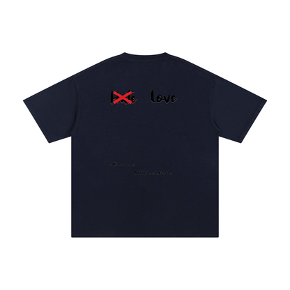 Kindora T-Shirt