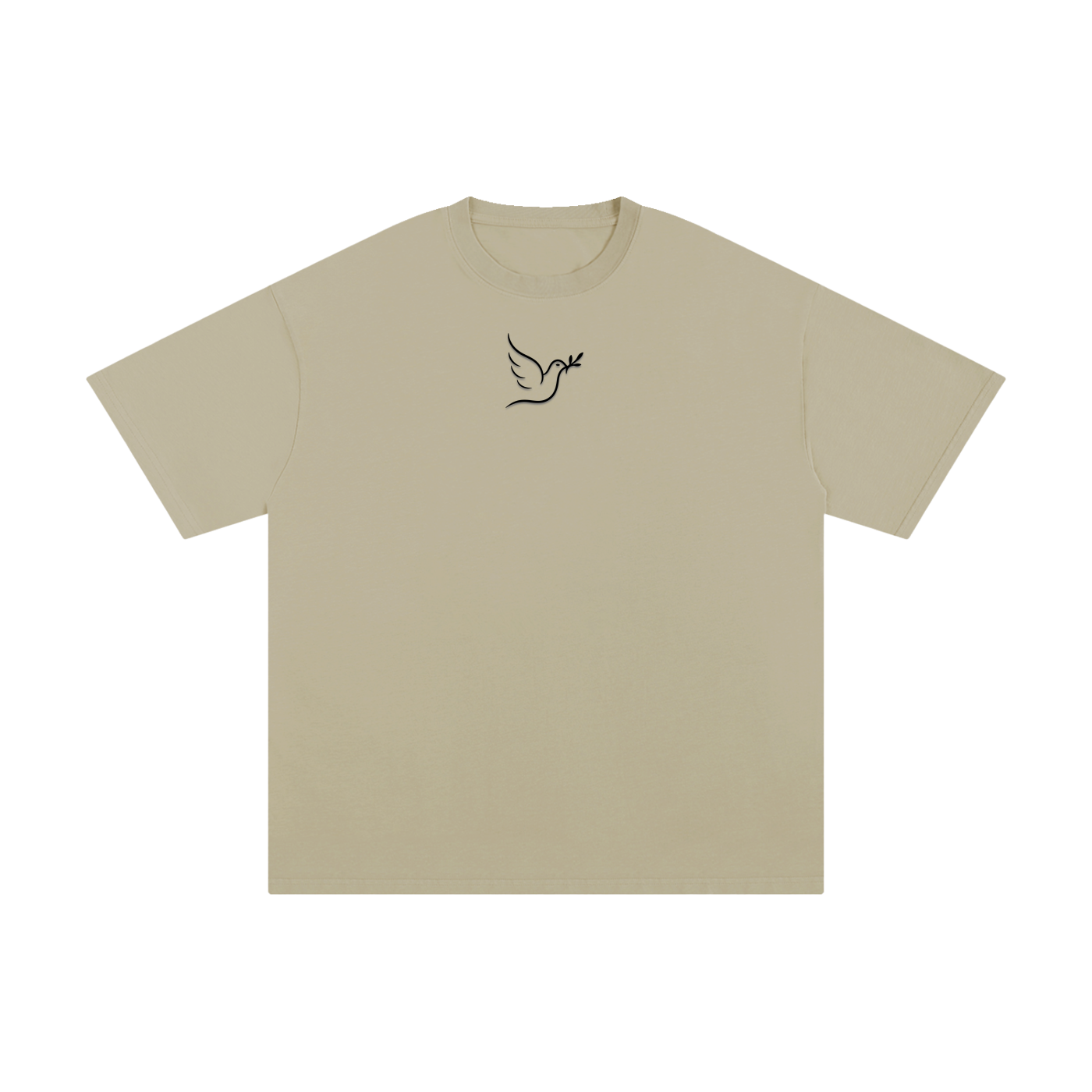 Kindora T-Shirt