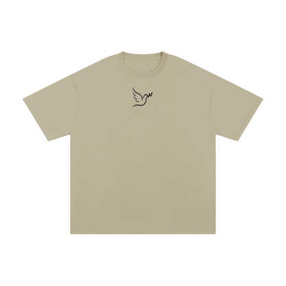 Kindora T-Shirt