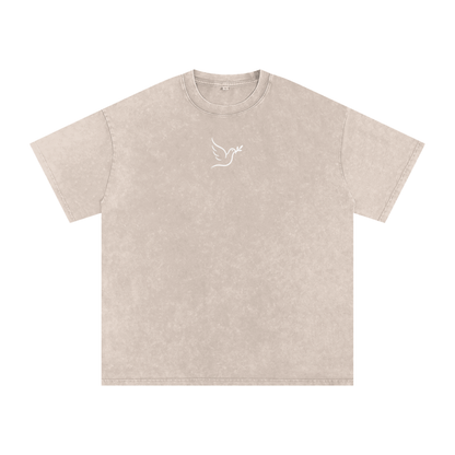 Kindora Oversized T-Shirt