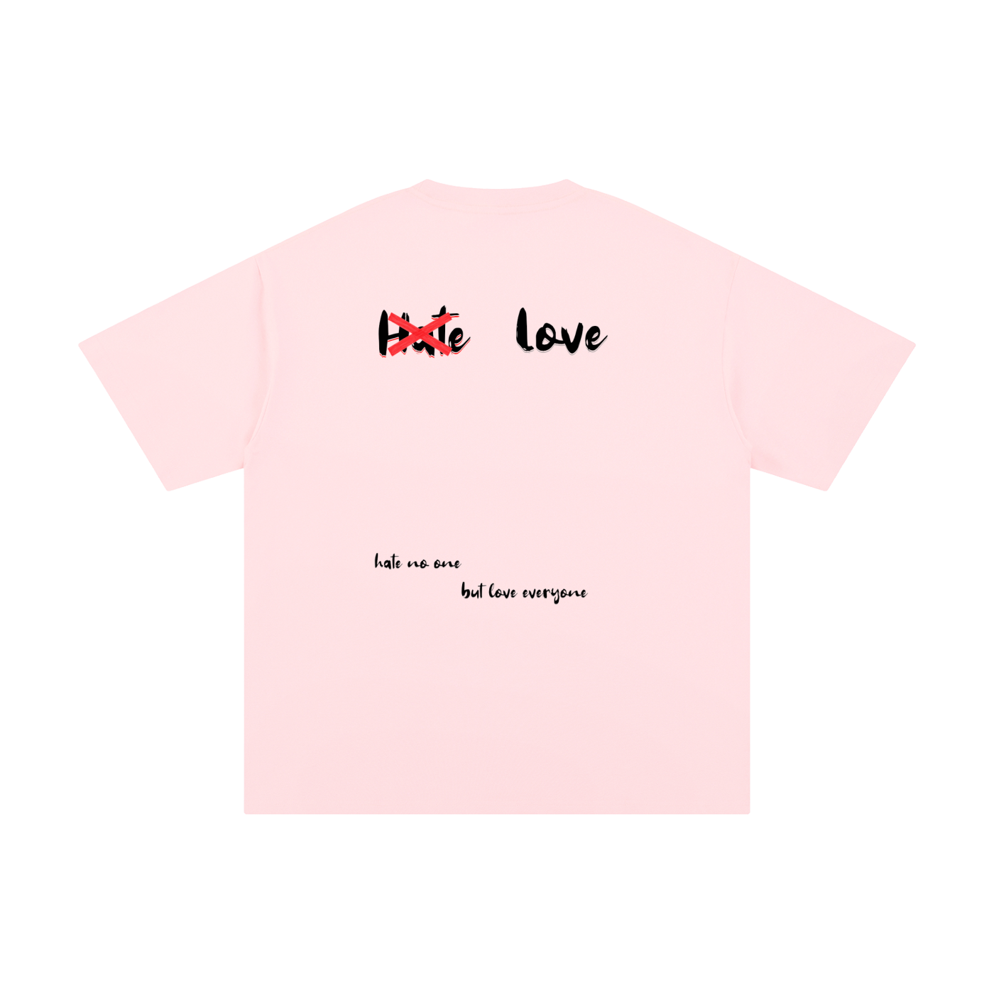 Kindora T-Shirt