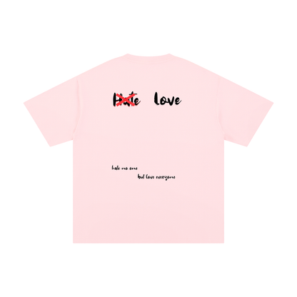 Kindora T-Shirt