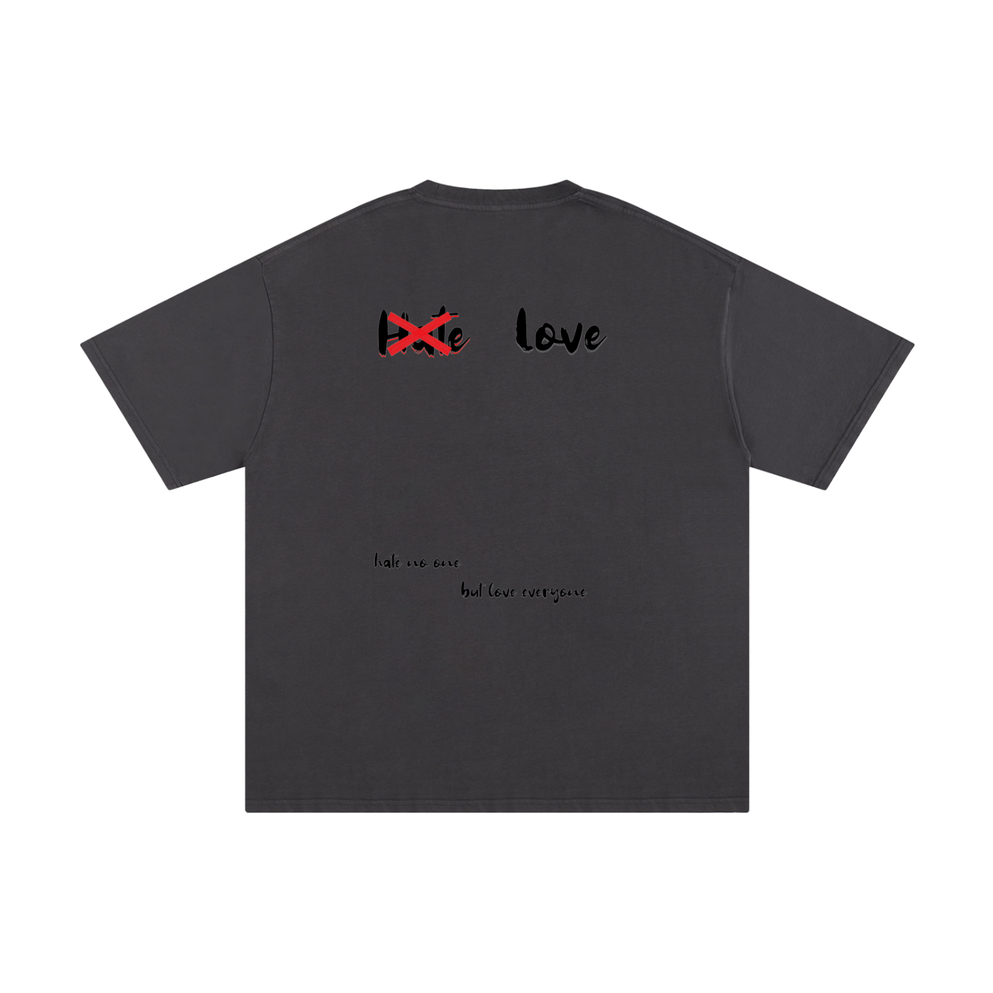 Kindora T-Shirt