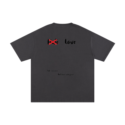 Kindora T-Shirt