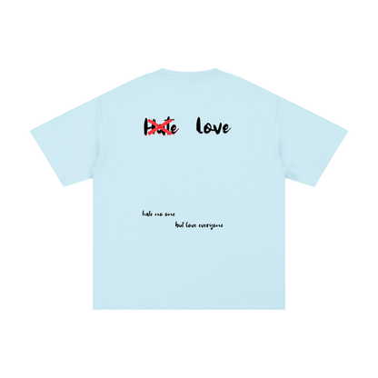 Kindora T-Shirt
