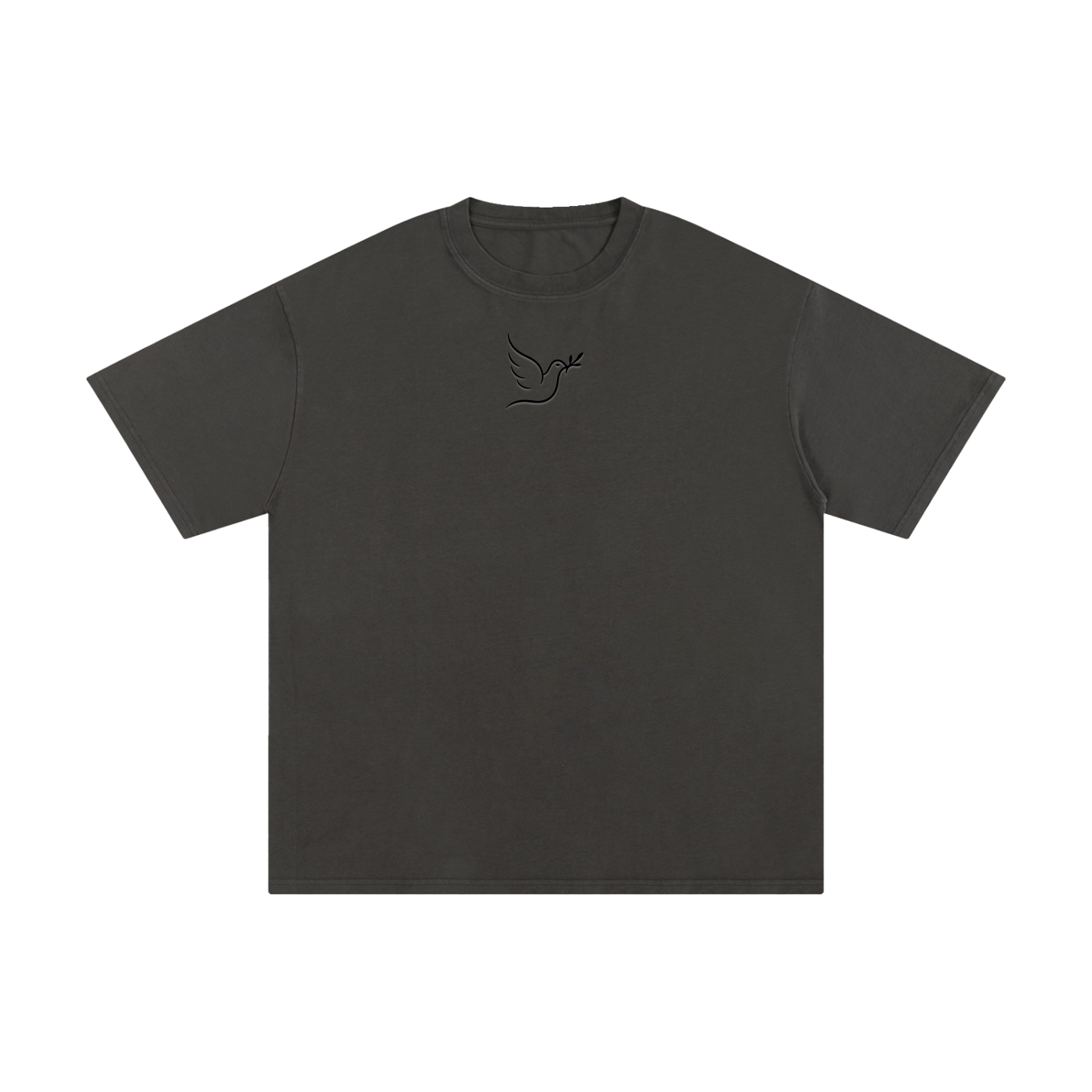 Kindora T-Shirt