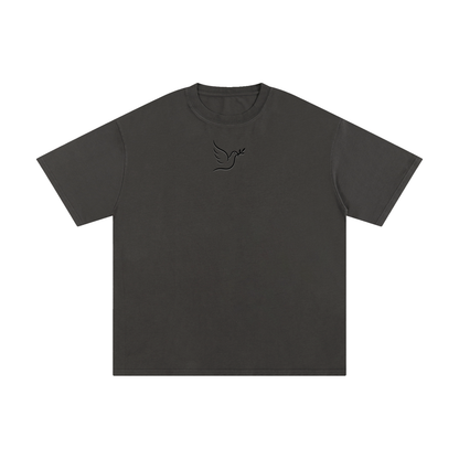 Kindora T-Shirt