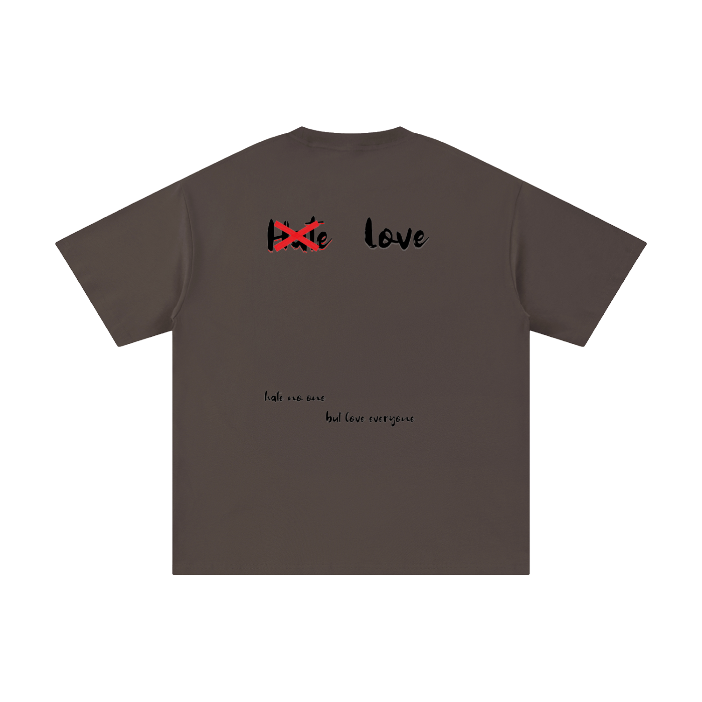 Kindora T-Shirt