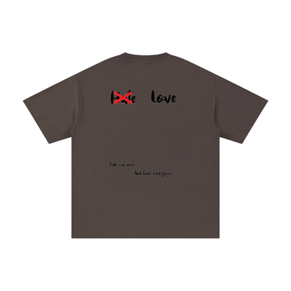 Kindora T-Shirt