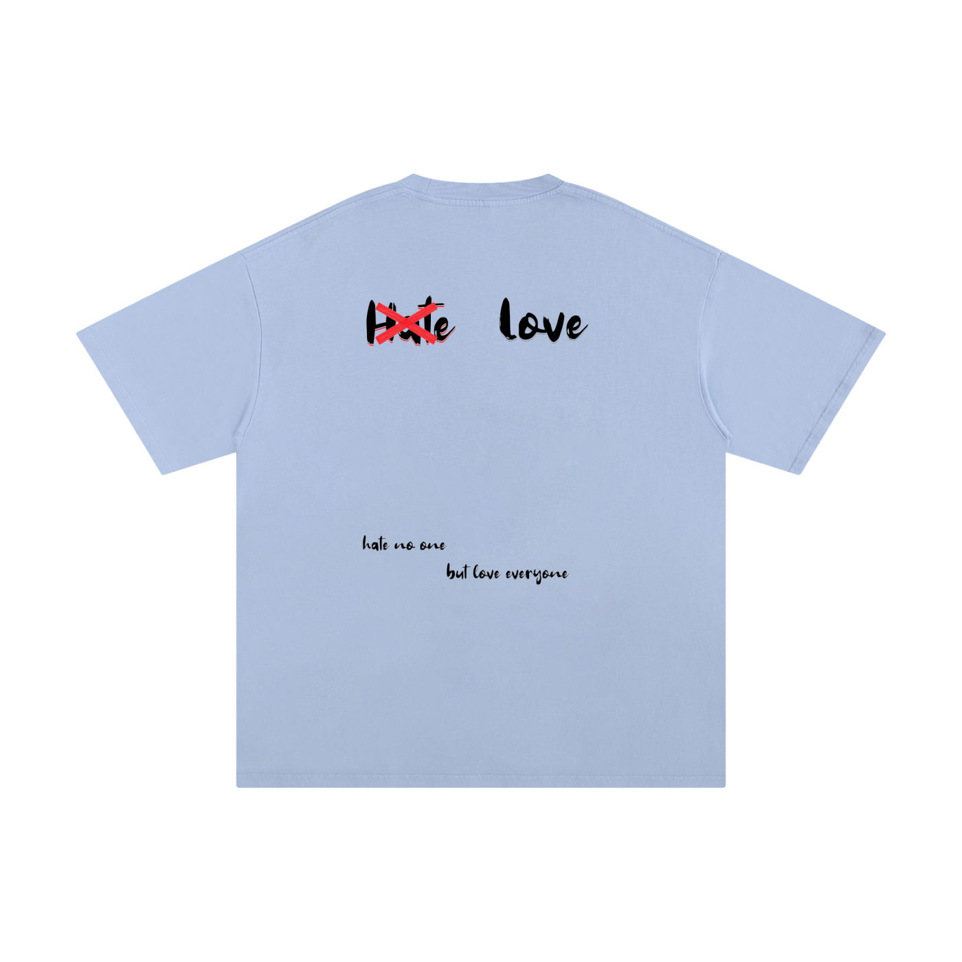 Kindora T-Shirt