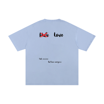 Kindora T-Shirt