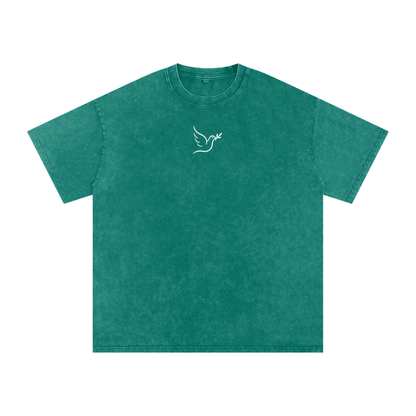 Kindora Oversized T-Shirt