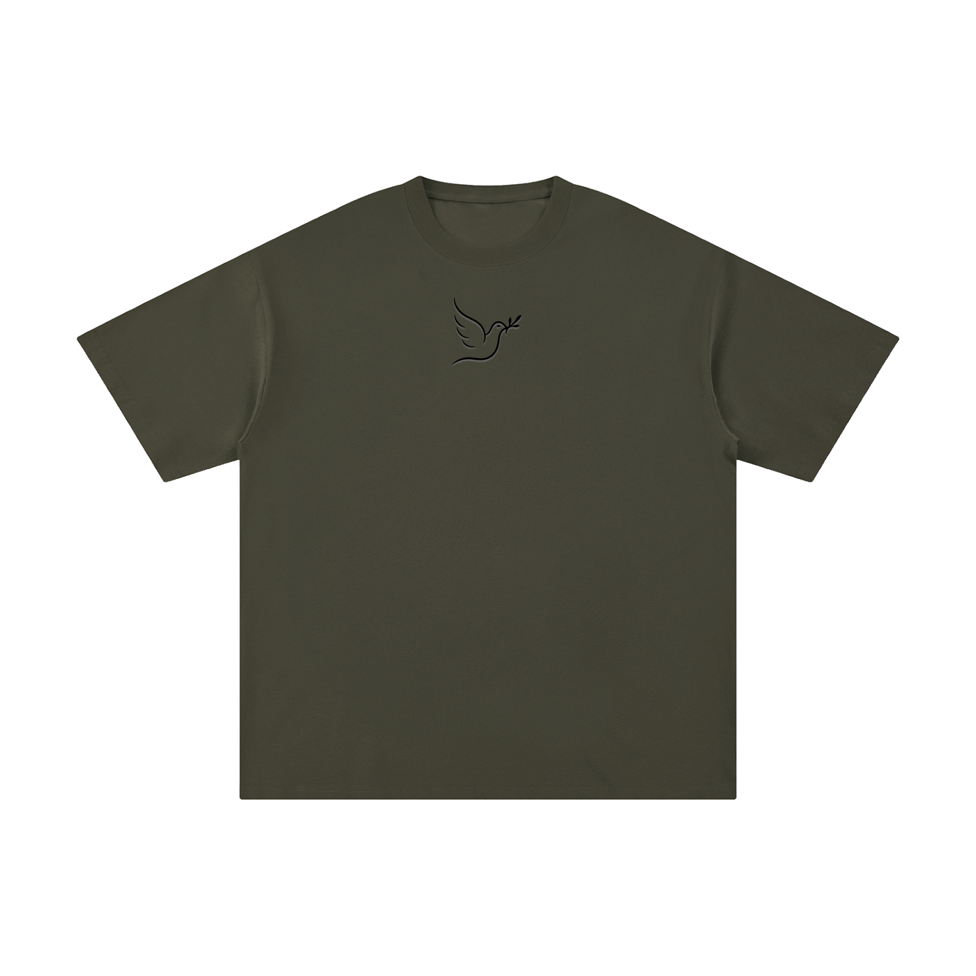 Kindora T-Shirt