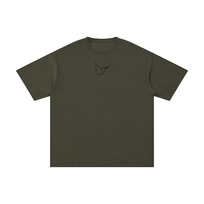 Kindora T-Shirt
