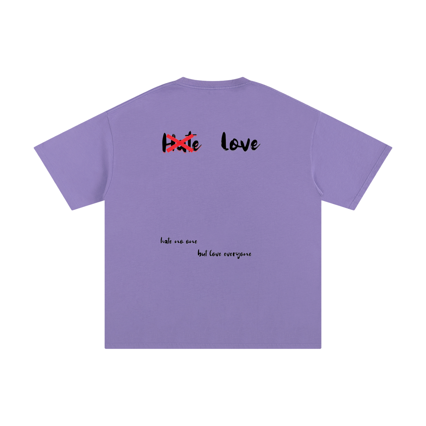 Kindora T-Shirt