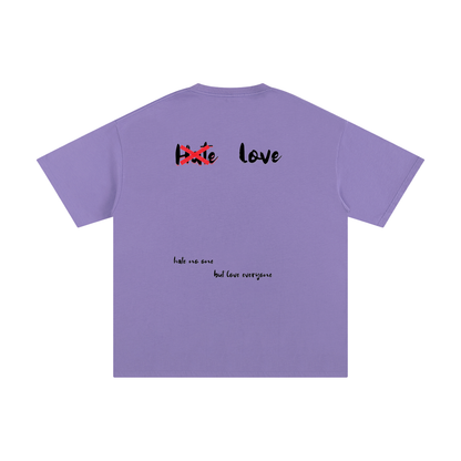 Kindora T-Shirt