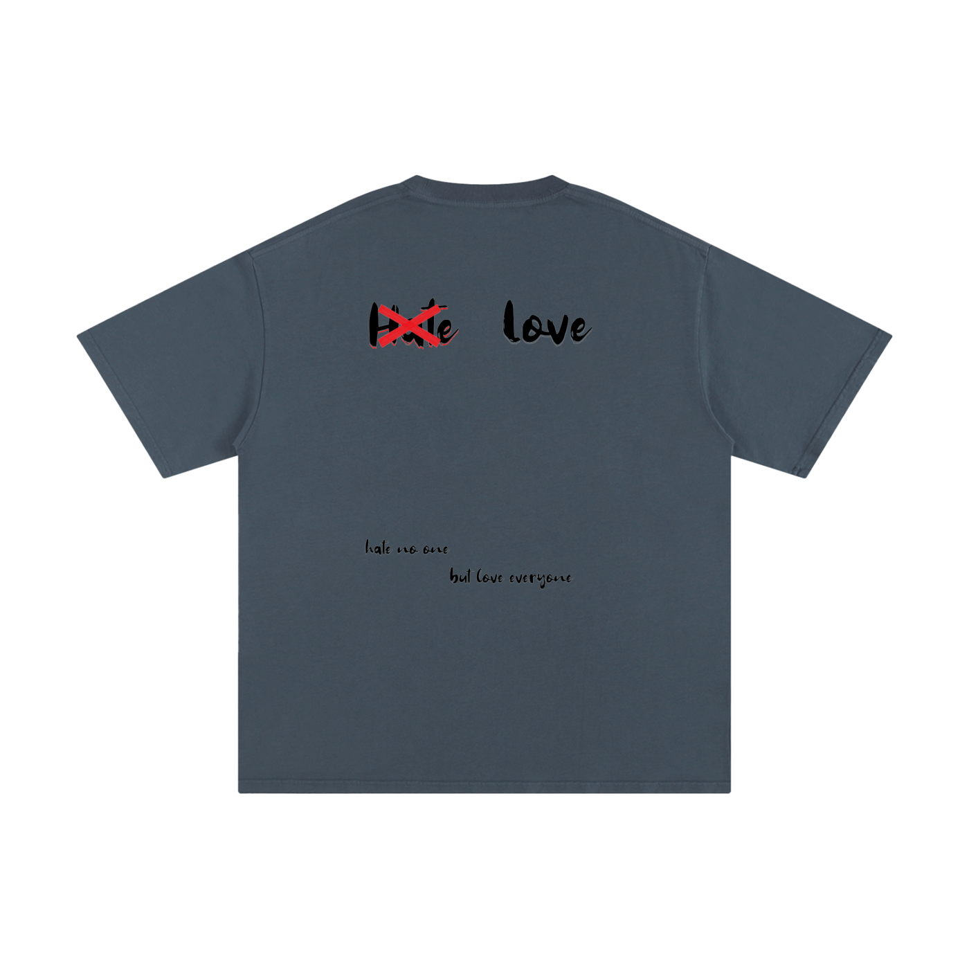 Kindora T-Shirt