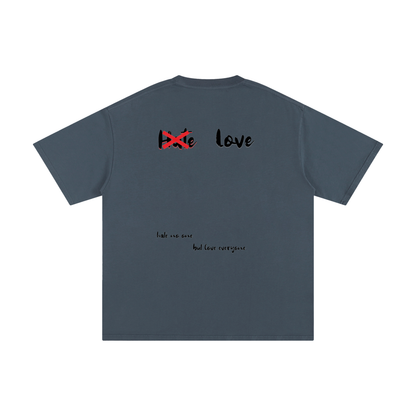 Kindora T-Shirt