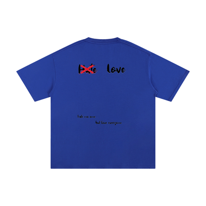 Kindora T-Shirt