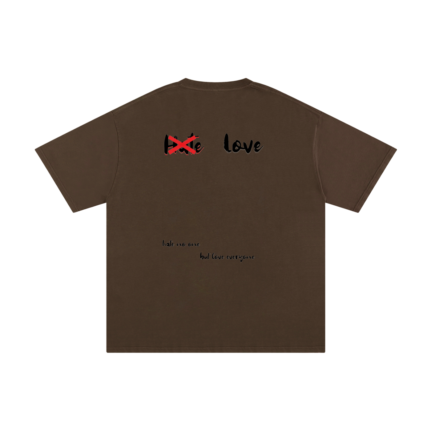 Kindora T-Shirt