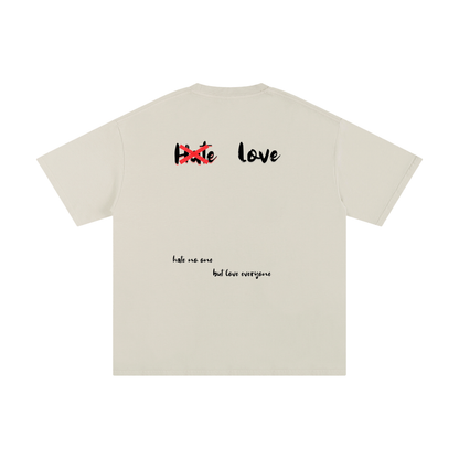 Kindora T-Shirt