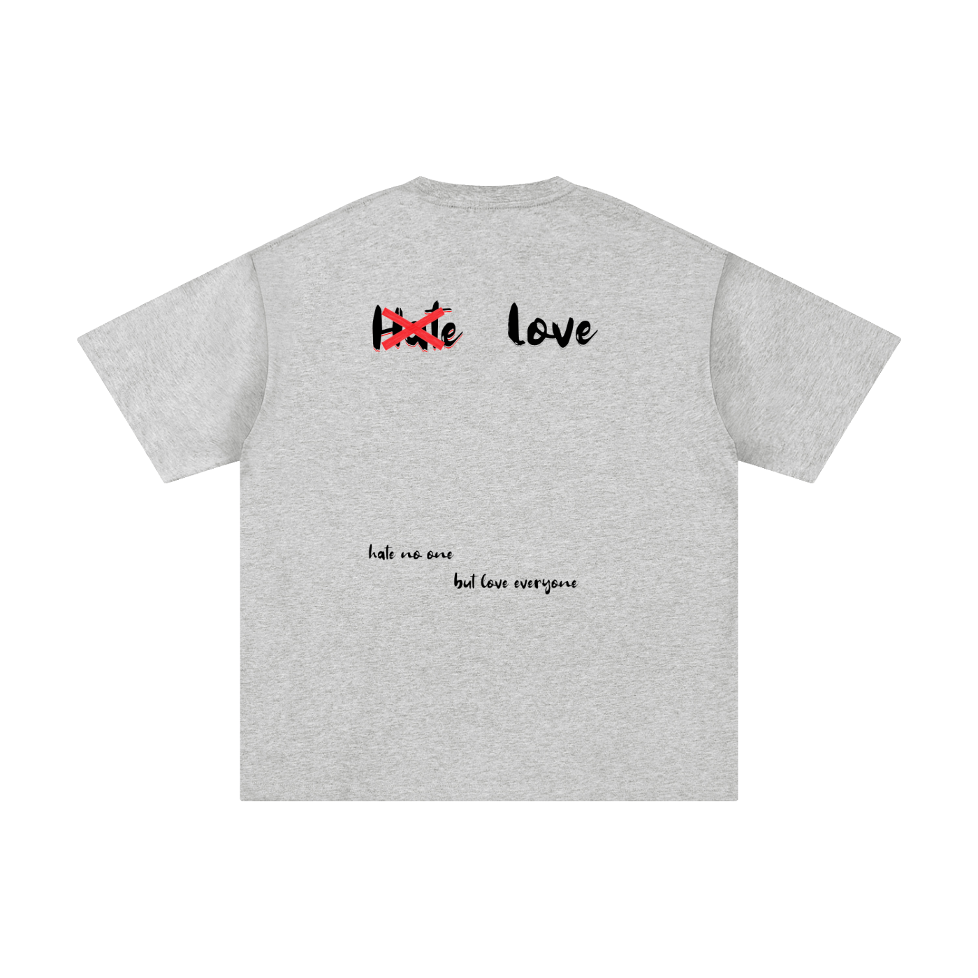 Kindora T-Shirt