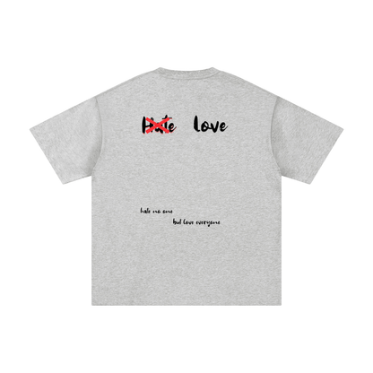 Kindora T-Shirt