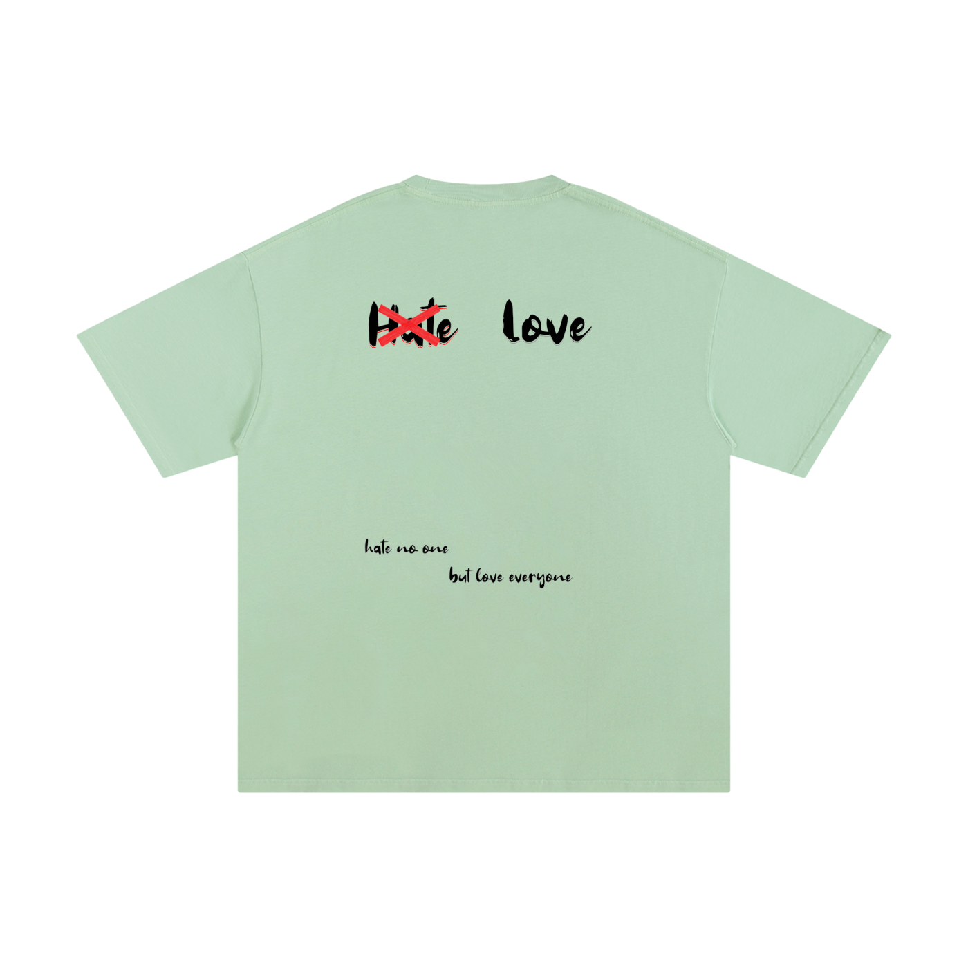 Kindora T-Shirt
