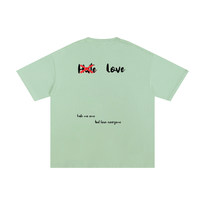 Kindora T-Shirt