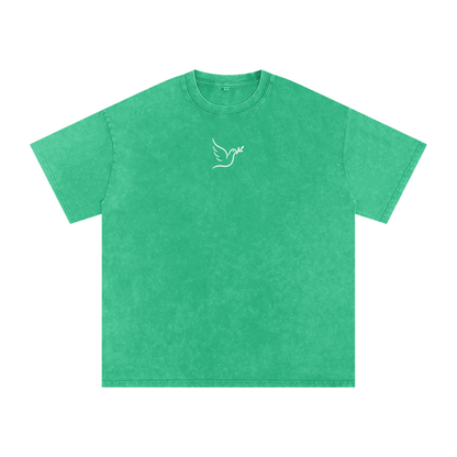Kindora Oversized T-Shirt