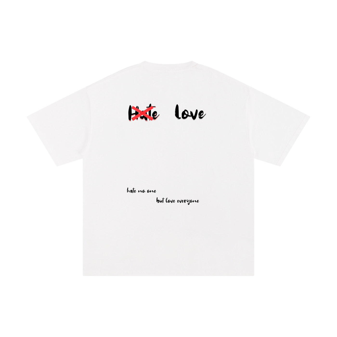 Kindora T-Shirt